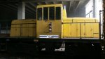 MPL 1 on Display